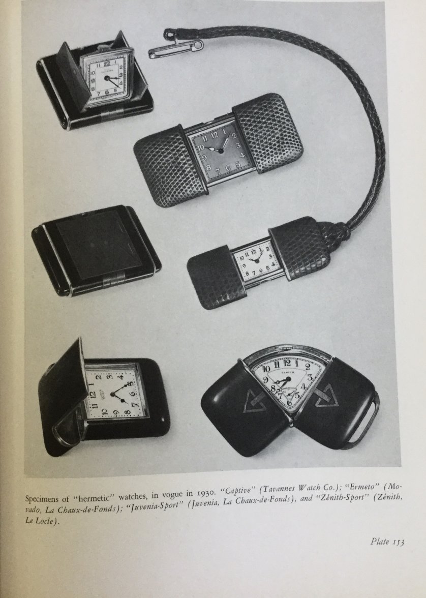 4A874375-E9A7-4D12-80AC-E27EC057CA0A.jpeg 4A874375-E9A7-4D12-80AC-E27EC057CA0A.jpeg