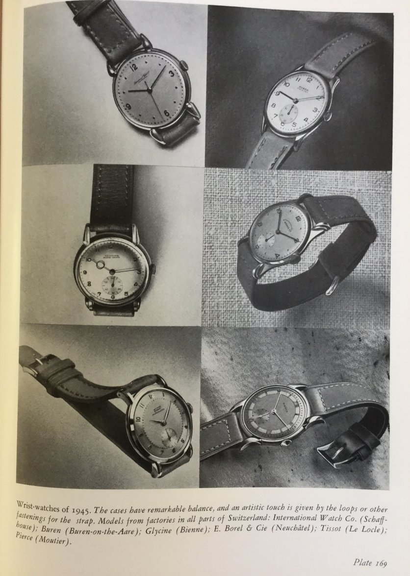 833F7F14-55D0-45DD-B457-84E89930DC88.jpeg 833F7F14-55D0-45DD-B457-84E89930DC88.jpeg