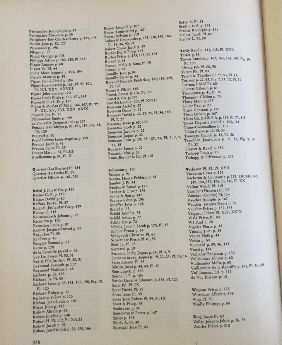 41E86E08-292C-44AE-8A4B-7E0E9811DCE5.jpeg 41E86E08-292C-44AE-8A4B-7E0E9811DCE5.jpeg