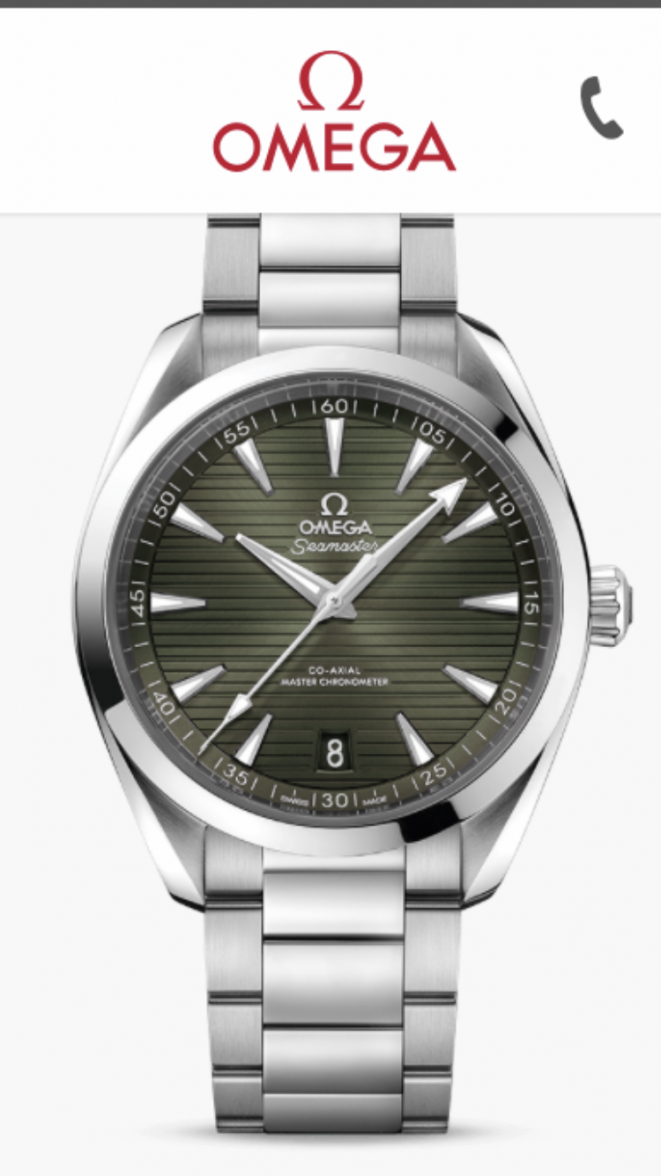 83840892-64F0-4EC1-BA57-262CC191F5CF.png
