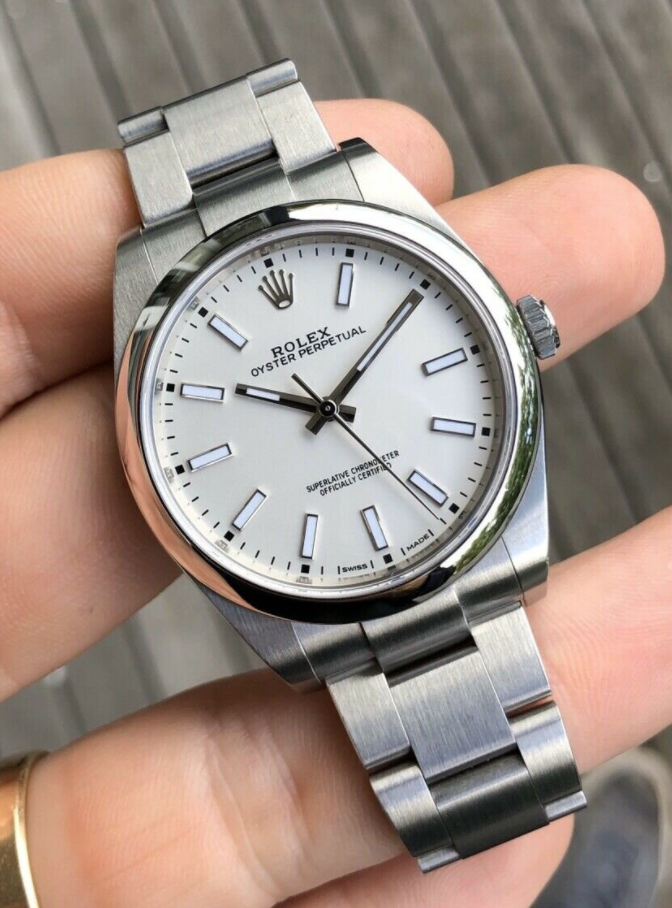 Screen Shot 2020-09-04 at 5.36.57 PM.png