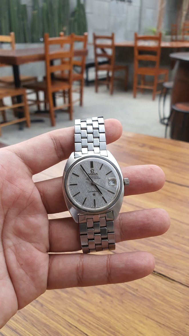 20200901_162354.jpg 20200901_162354.jpg