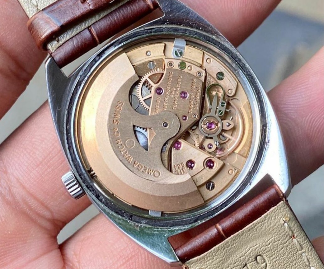 20200905_185925.jpg 20200905_185925.jpg