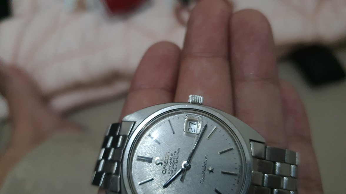 20200901_153811.jpg 20200901_153811.jpg