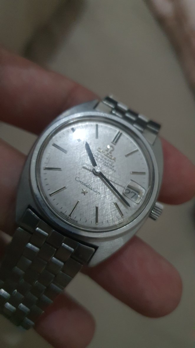 20200901_153617.jpg 20200901_153617.jpg