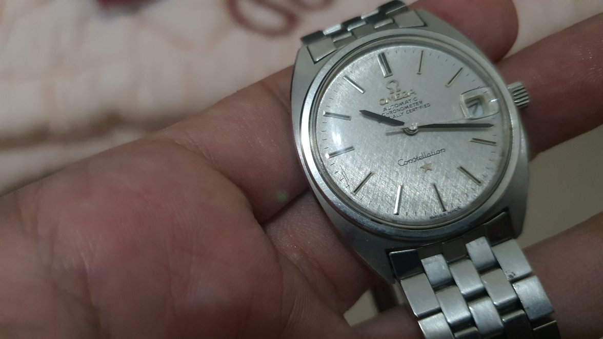 20200901_153747.jpg 20200901_153747.jpg