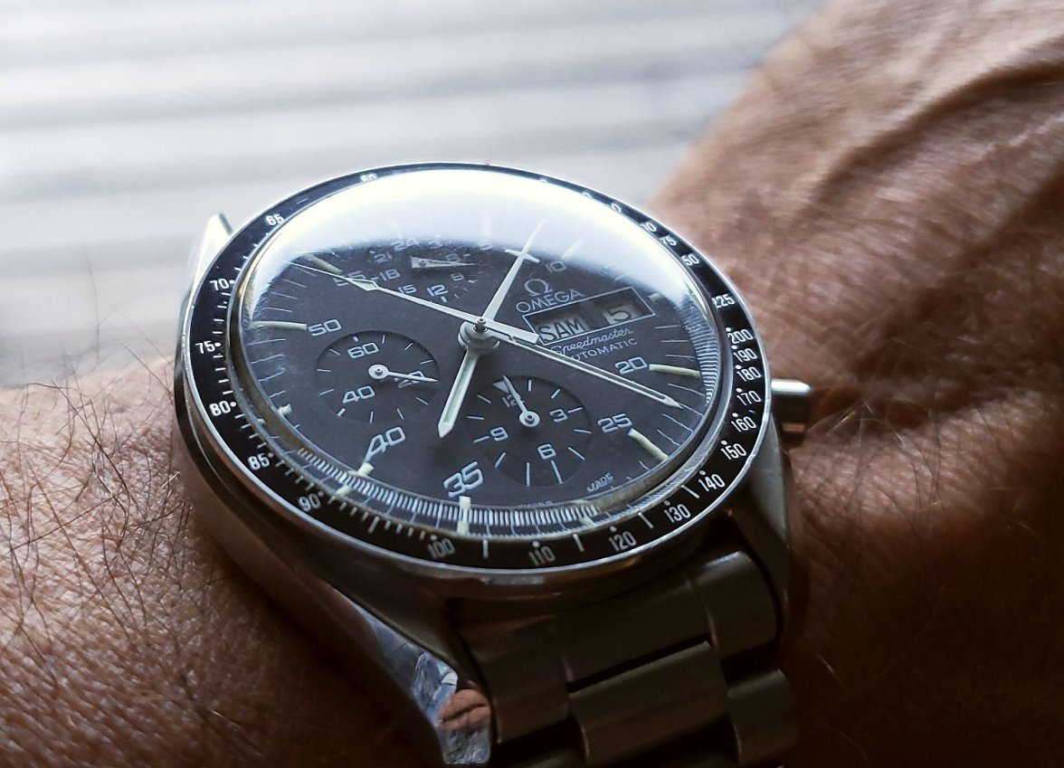 HG ws 2 20200905_072337.jpg