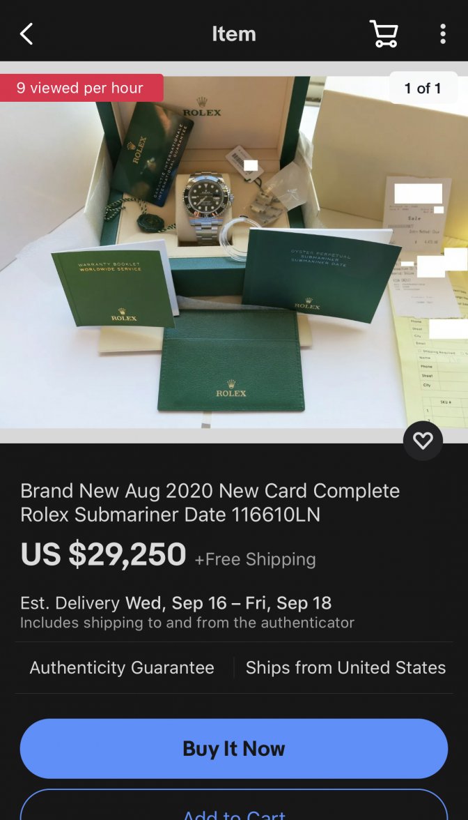 52CE1DC4-DE16-4DB8-A4F2-6247FFA3B1AC.jpeg 52CE1DC4-DE16-4DB8-A4F2-6247FFA3B1AC.jpeg