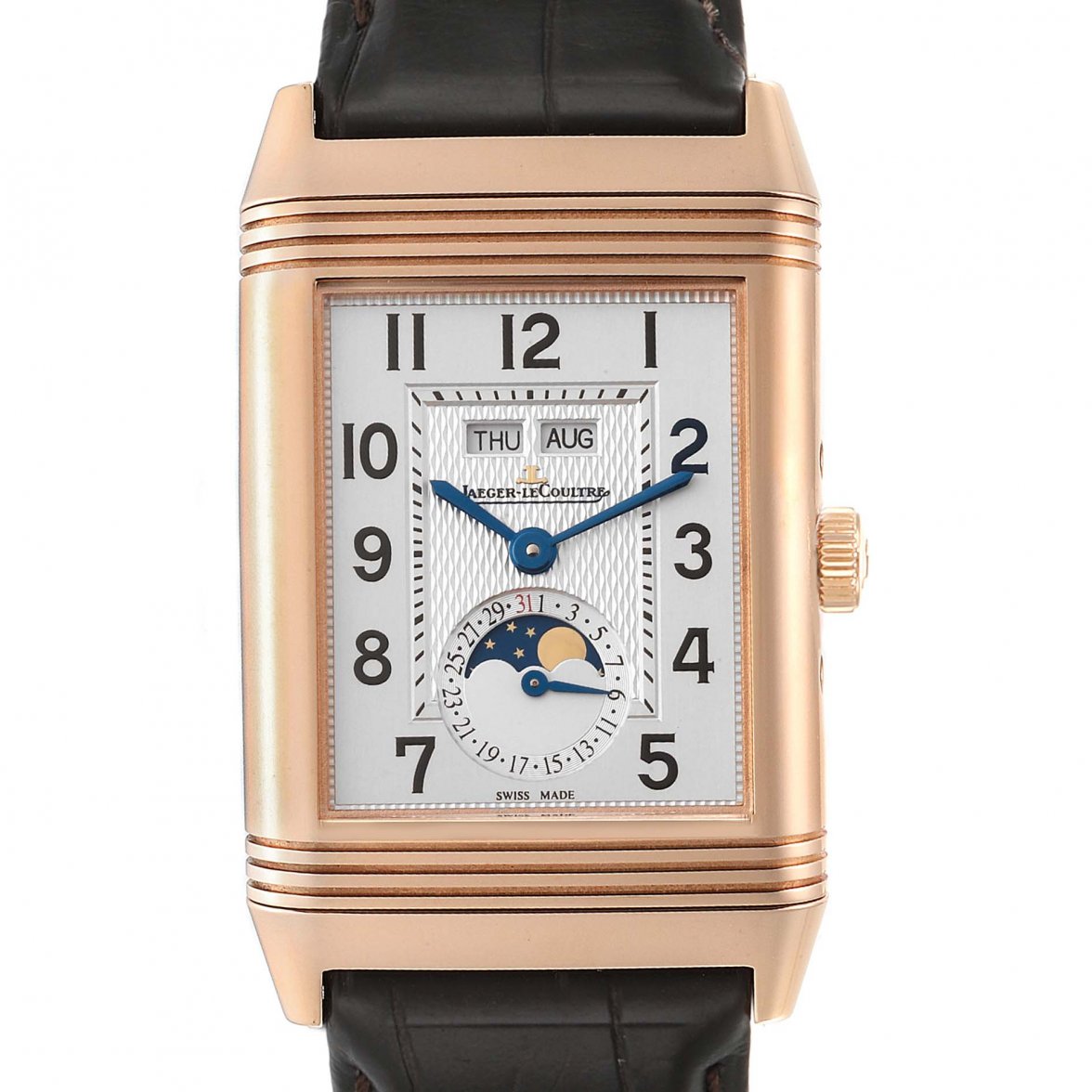 jaeger-lecoultre-grande-reverso-calendar-moonphase-rose-gold-watch-q3752520-27619_03f42.jpg