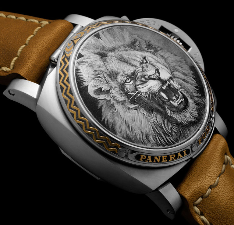 Buy Trendy Men's Tagheuer 69 Reversible Watch (SOS1016)