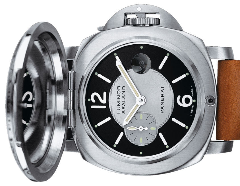 Panerai-Luminor-1950-Sealand-Purdey-17.jpg