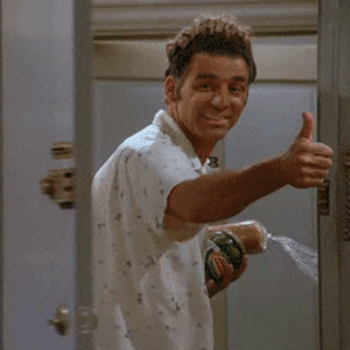 upload_2020-9-5_11-34-17.gif