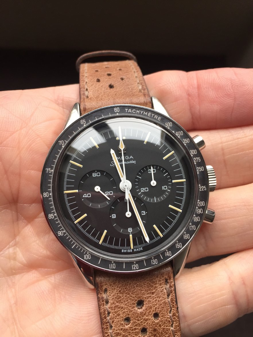 D80B2657-0CDC-4CBA-B115-D2FF8419FA1A.jpeg D80B2657-0CDC-4CBA-B115-D2FF8419FA1A.jpeg