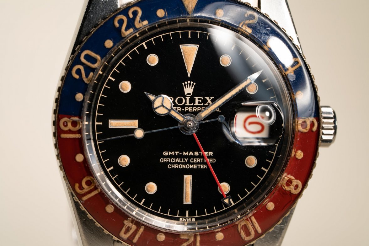 IMG_1460.JPG IMG_1460.JPG