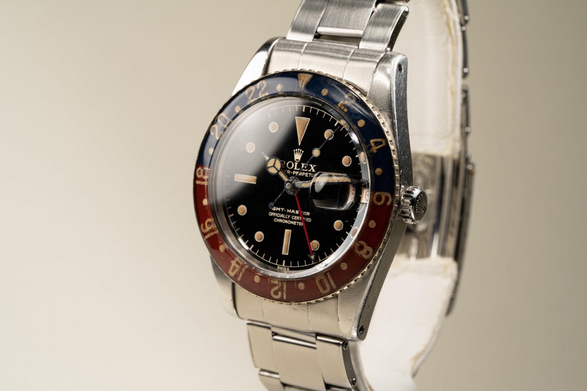 IMG_1461.JPG IMG_1461.JPG