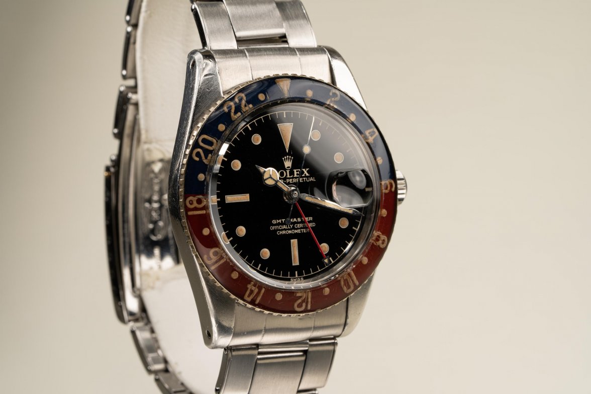 IMG_1462.JPG IMG_1462.JPG