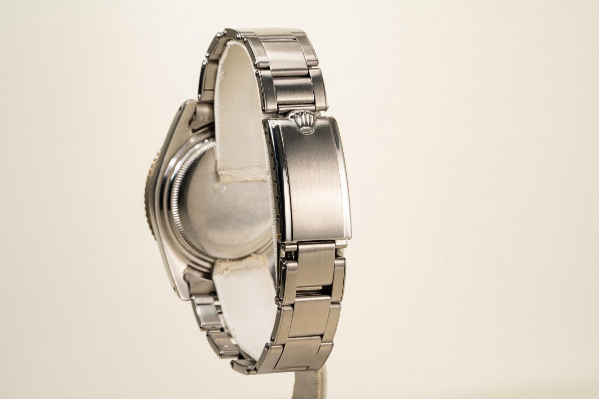 IMG_1463.JPG IMG_1463.JPG