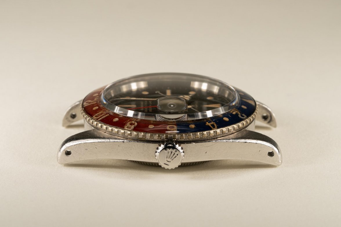 IMG_1464.JPG IMG_1464.JPG