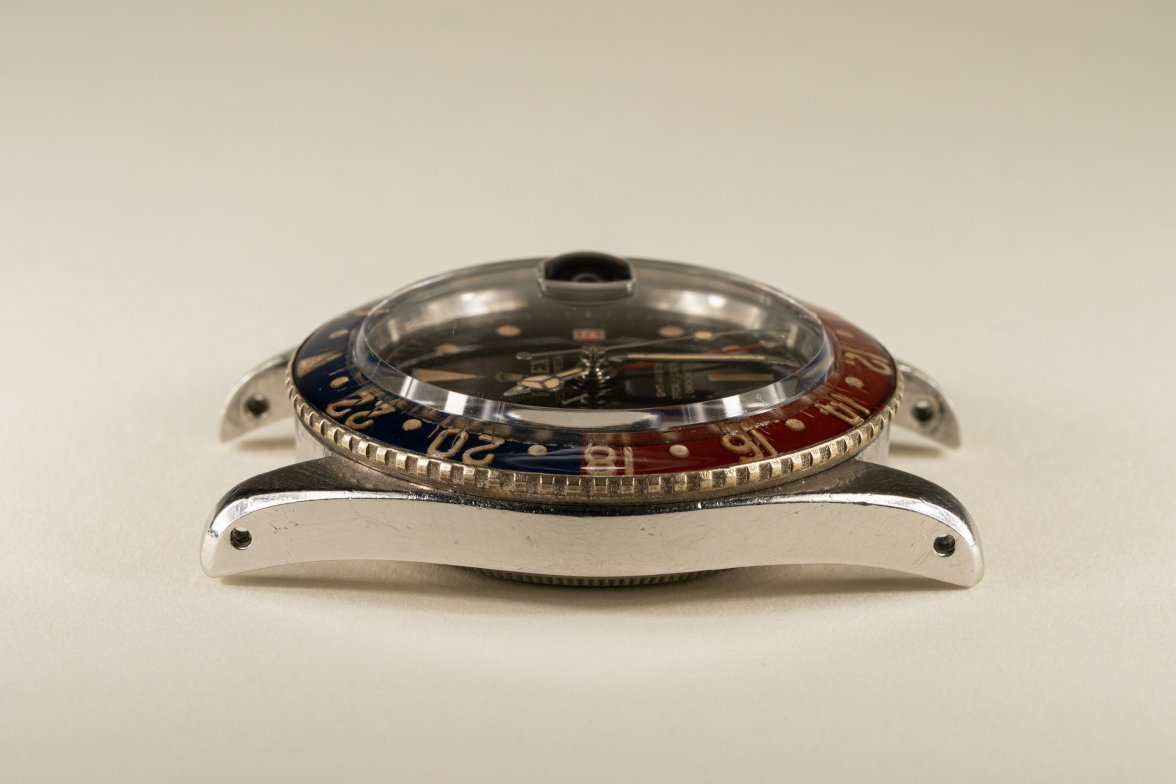 IMG_1465.JPG IMG_1465.JPG