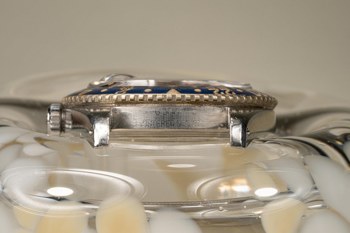 IMG_1466.JPG IMG_1466.JPG