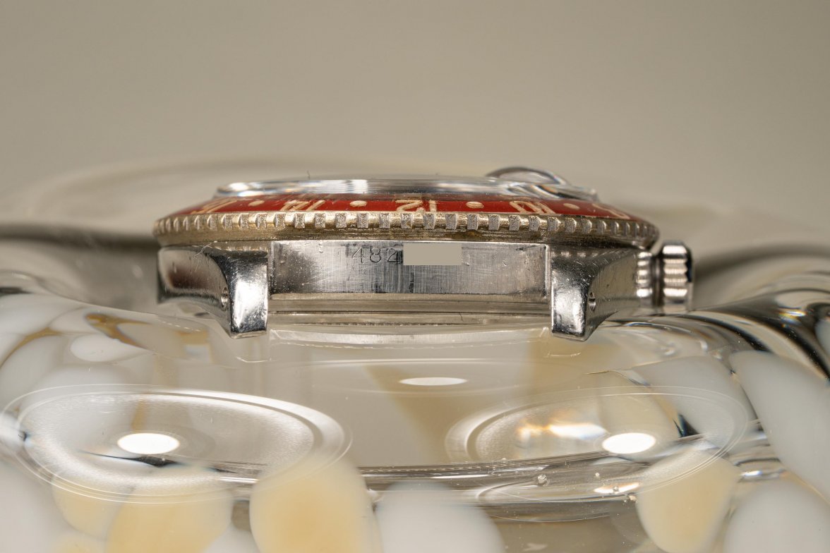 IMG_1467.JPG IMG_1467.JPG