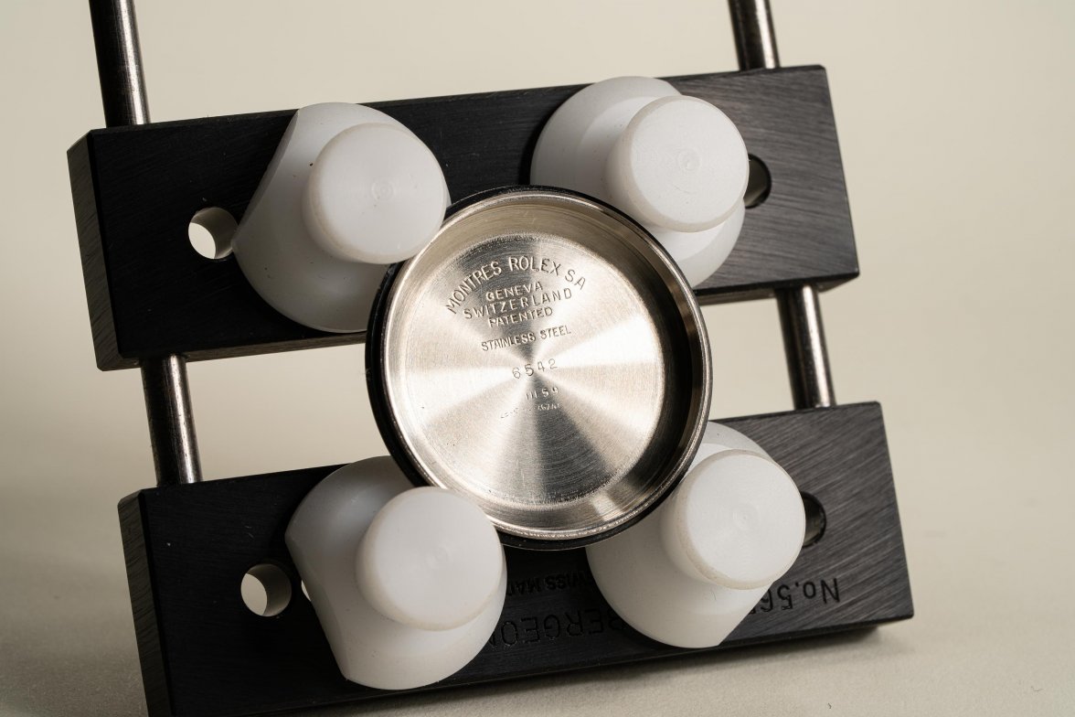 IMG_1468.JPG IMG_1468.JPG