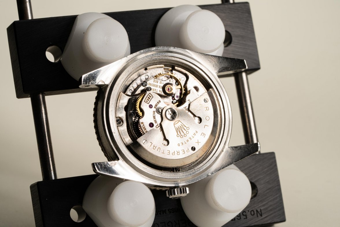 IMG_1469.JPG IMG_1469.JPG