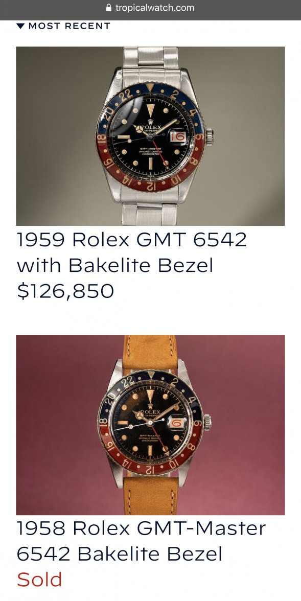 8BA4CD5A-EF02-49EB-9E95-7686DFAEB816.jpeg 8BA4CD5A-EF02-49EB-9E95-7686DFAEB816.jpeg