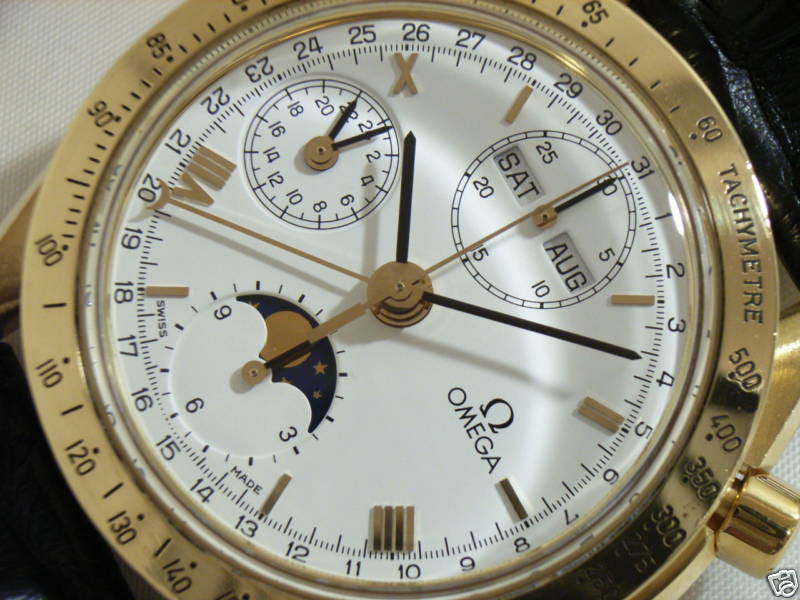363020XX pic 2.jpg