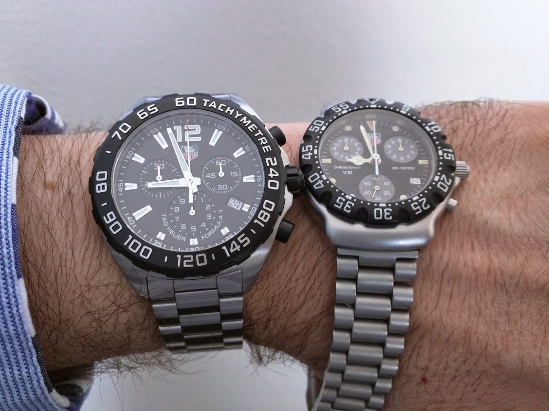 F1_comp1.jpg F1_comp1.jpg