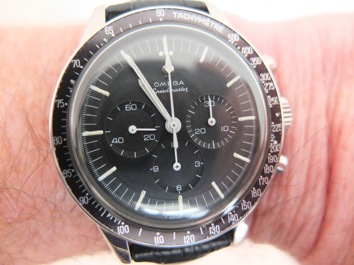 2015-02-25 12.15.40.jpg