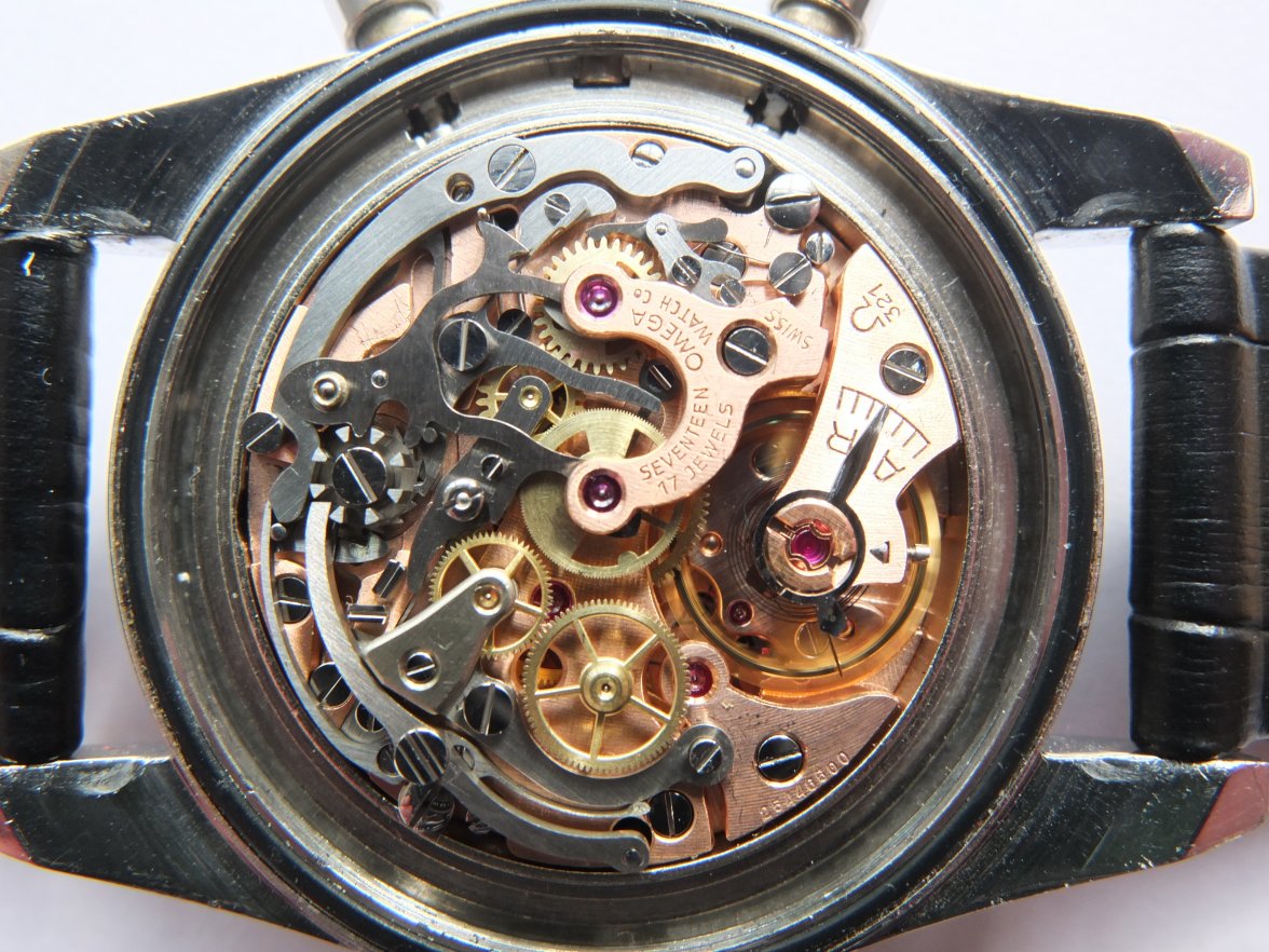 2015-02-25 12.10.40.jpg