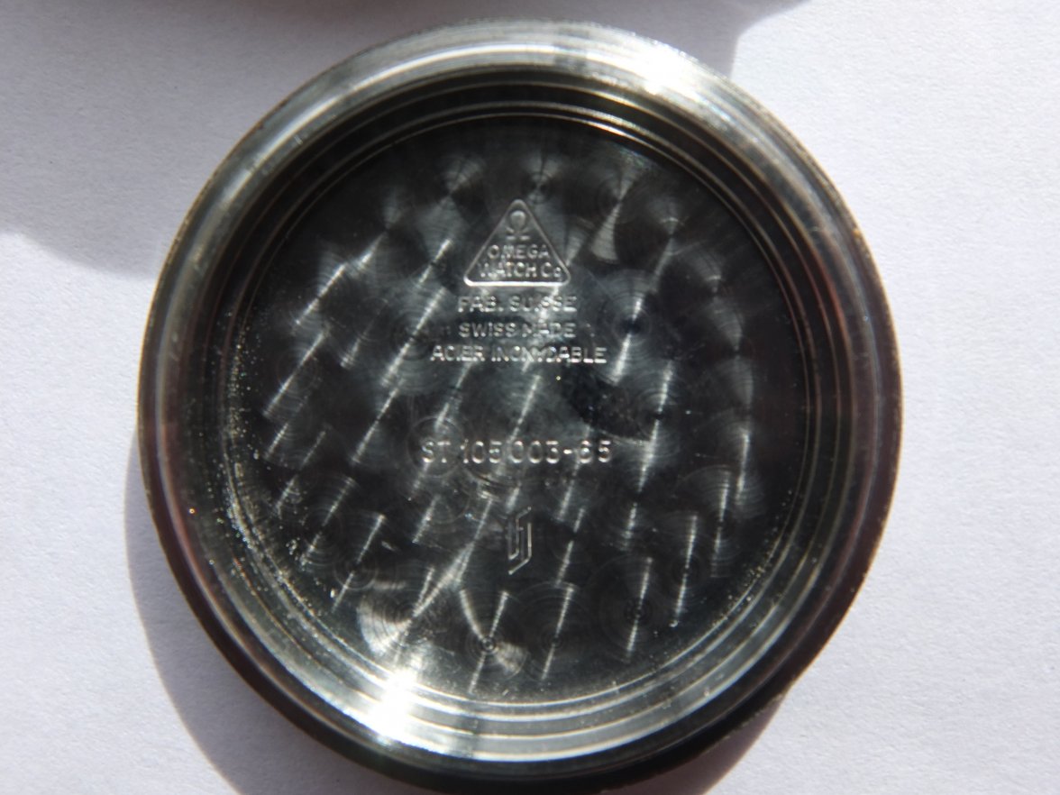 2015-02-25 12.11.19.jpg