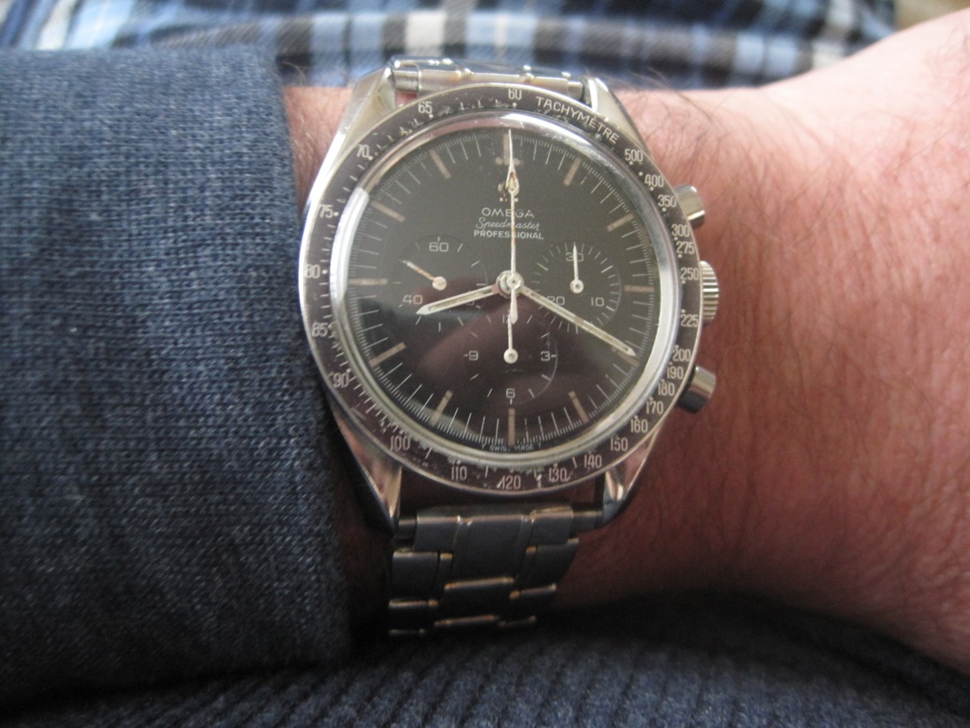 Everestx Omega 105.012 2.25.15.jpg