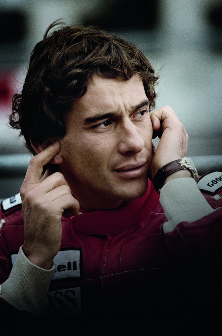 AyrtonSenna_CleanVisual_NewAd_2015.jpg