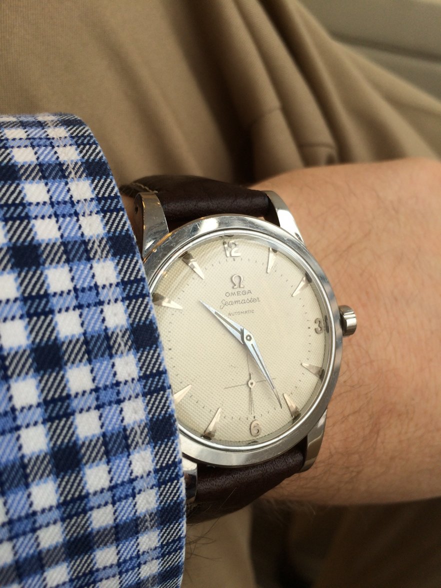 seamaster daily 022615.jpg