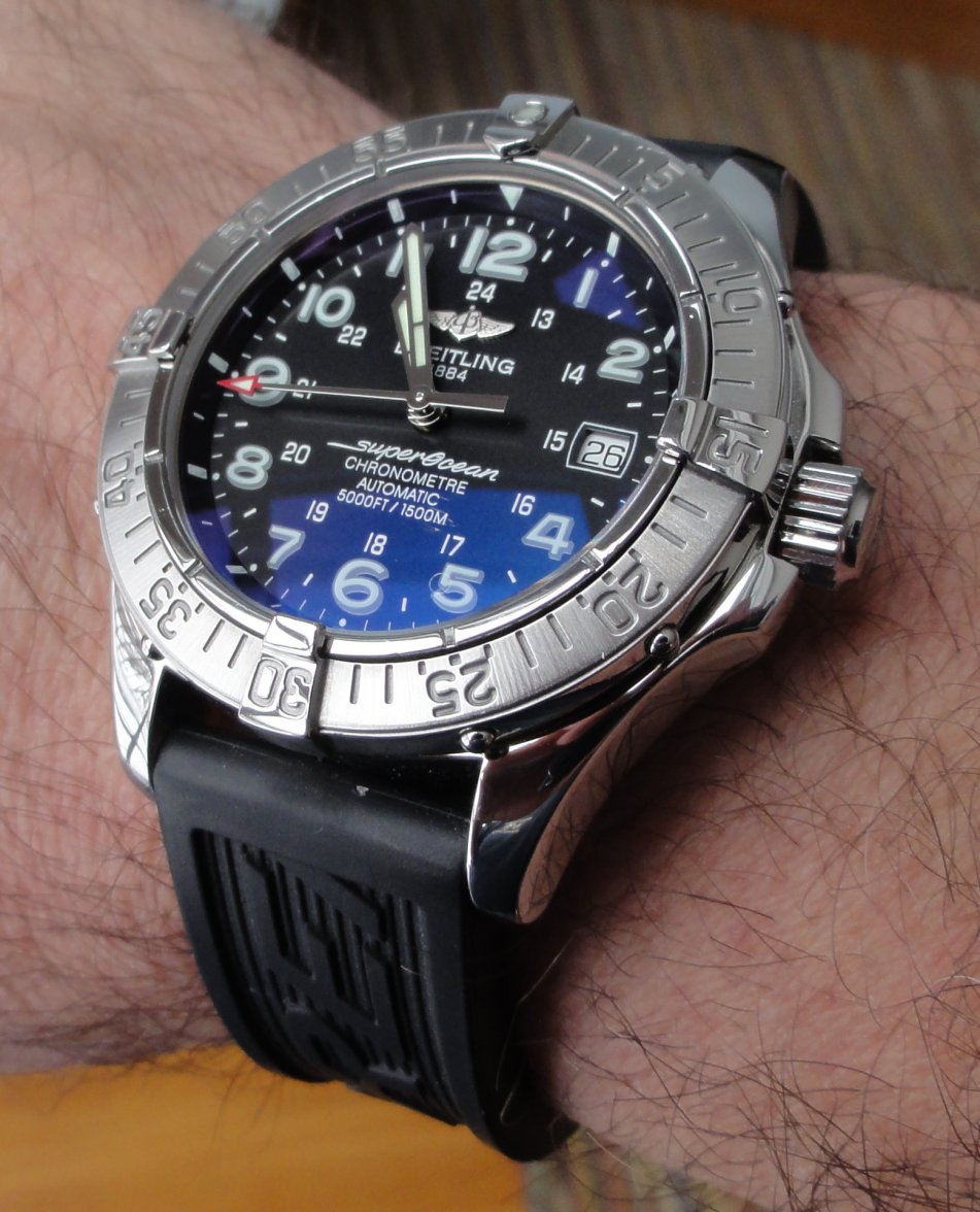Wrist Shot, 8.JPG