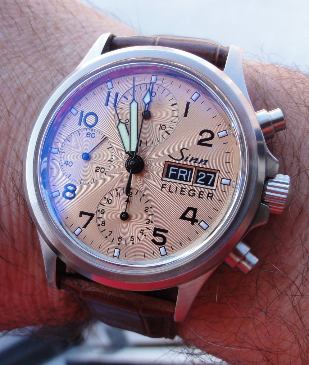 Wrist Shot, 6.JPG