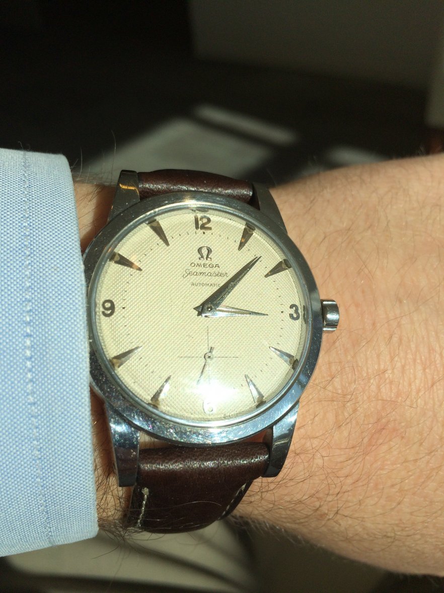 seamaster daily 022715 2.jpg