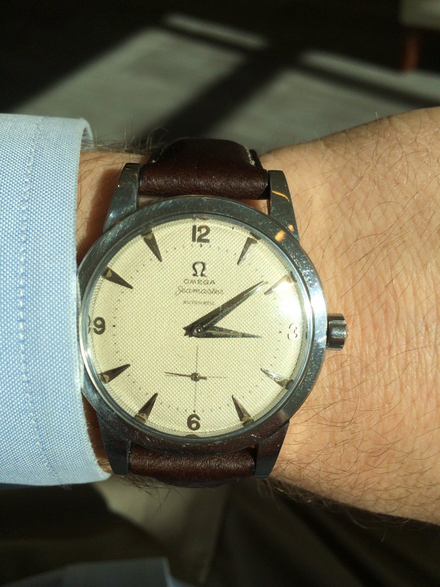 seamaster daily 022715.jpg