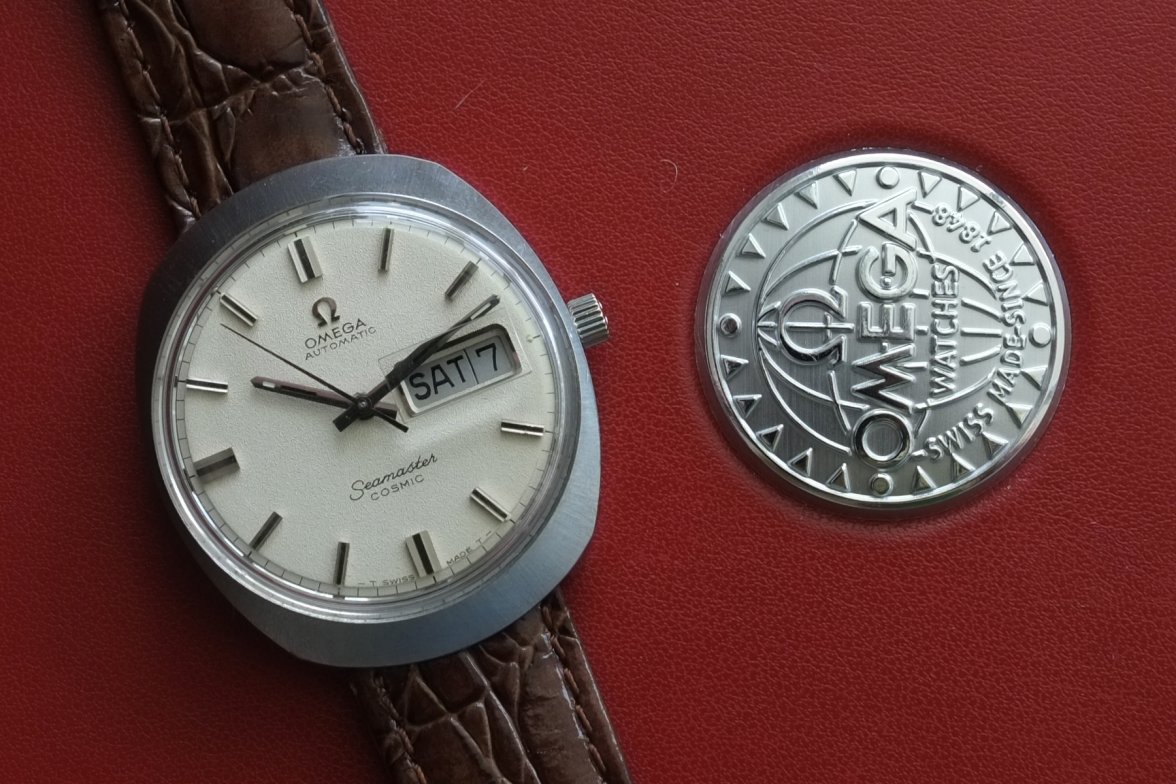 cosmic_1.jpg cosmic_1.jpg