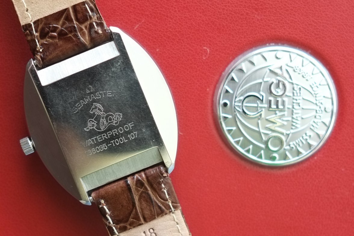 cosmic_2.jpg cosmic_2.jpg