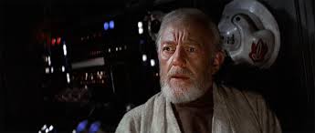 obi wan kenobi.jpg