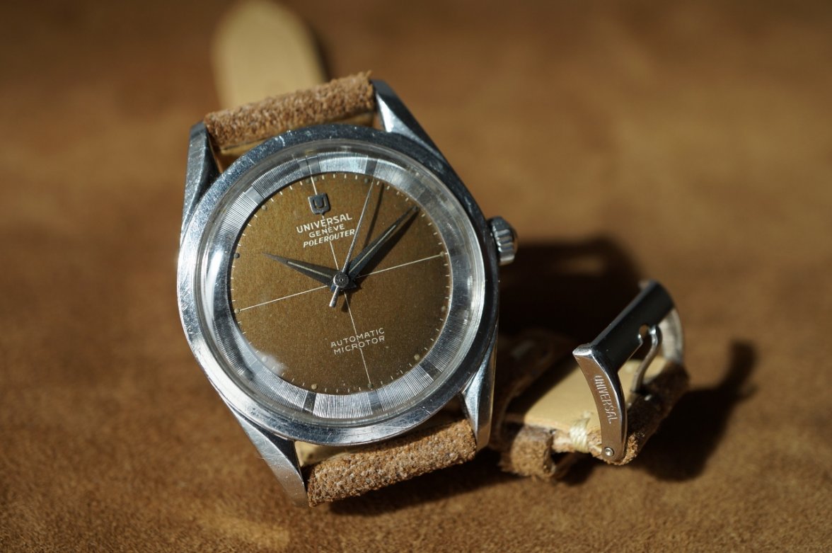 DSC01253 (1280x851).jpg