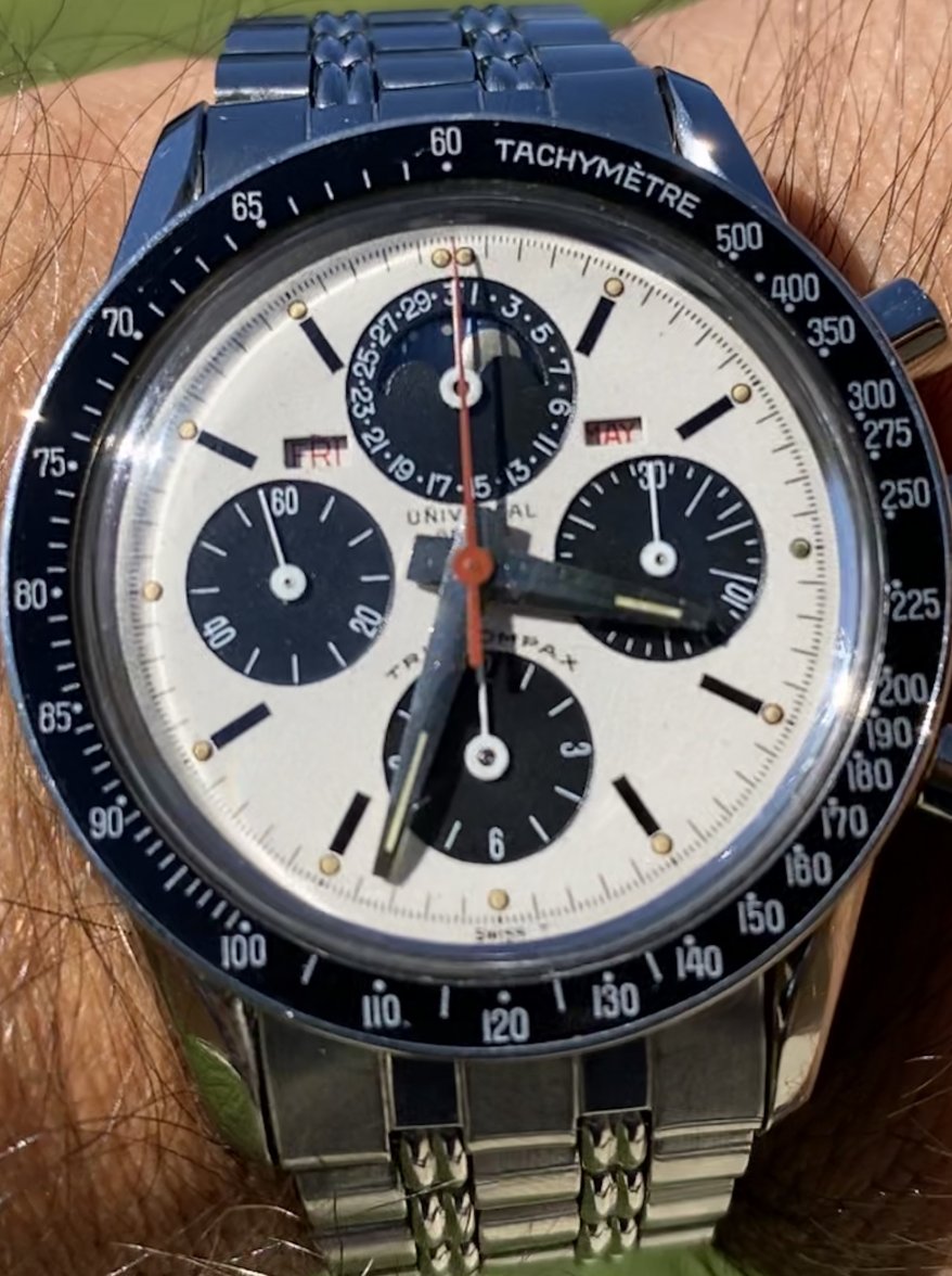 IMG_5488.JPG IMG_5488.JPG