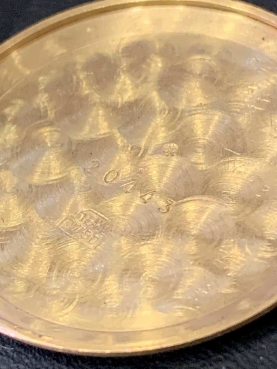 C87FD7E4-9DED-4451-BA2F-AA8FB7534258.jpeg C87FD7E4-9DED-4451-BA2F-AA8FB7534258.jpeg