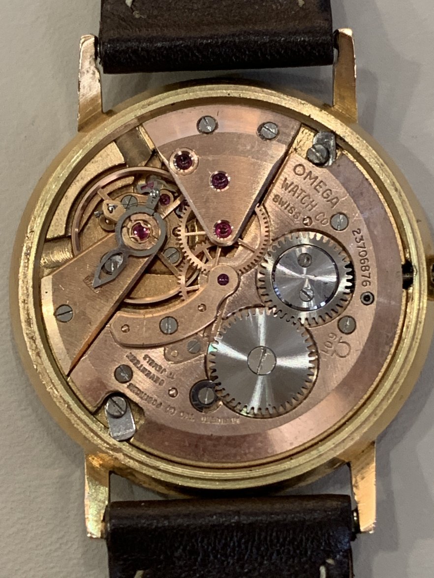 432BCD01-C16E-44D4-828B-28885ABFC4BF.jpeg 432BCD01-C16E-44D4-828B-28885ABFC4BF.jpeg