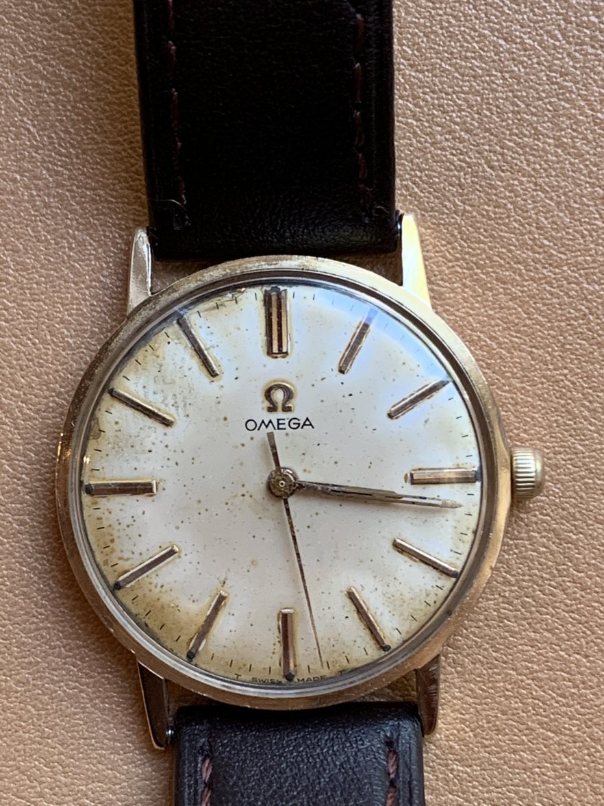 AF277BB1-F921-4BDD-86CB-265455FB7FA3.jpeg AF277BB1-F921-4BDD-86CB-265455FB7FA3.jpeg