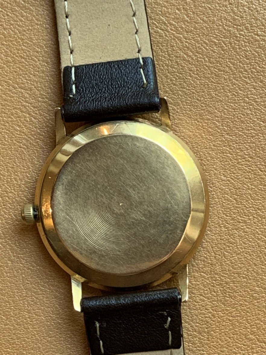 6CEAC1AA-C550-4DAA-8103-B2CB4C452544.jpeg 6CEAC1AA-C550-4DAA-8103-B2CB4C452544.jpeg