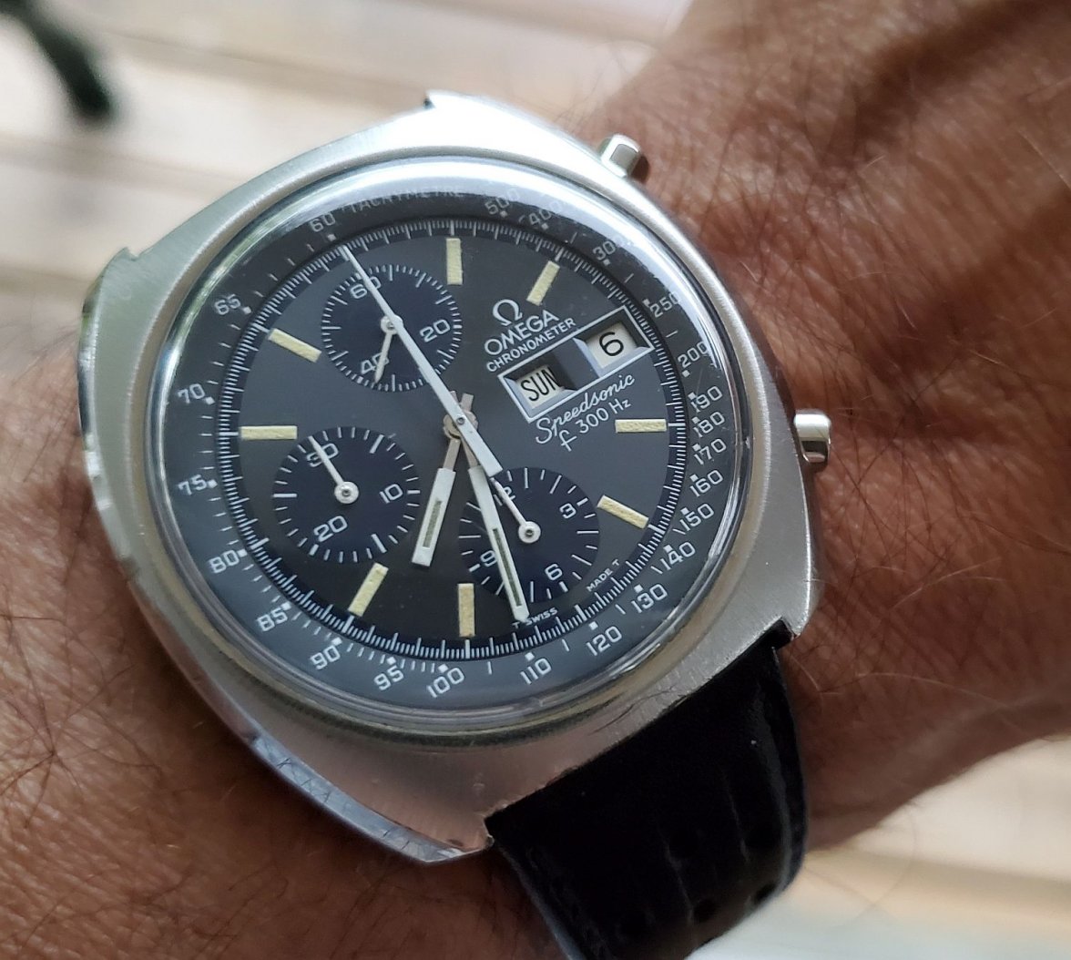 SS ws 1 20200906_072929.jpg